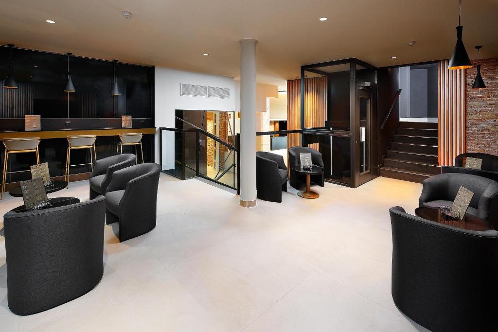 HCC Taber - Resim 20