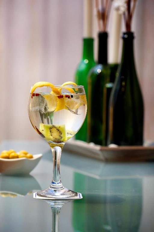 HCC Taber - Resim 15