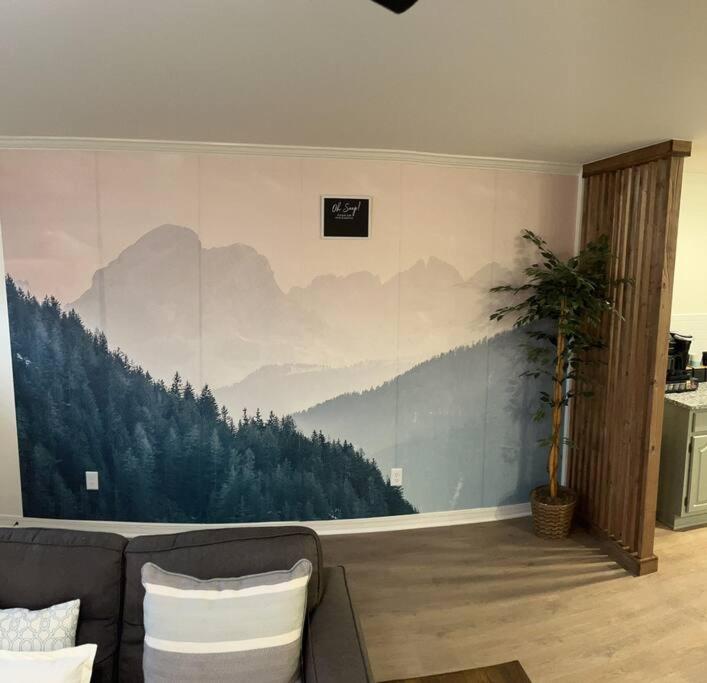 Family Pet Mtb Friendly Twnhm by DWTN Bentonville, Bentonville Tarifs