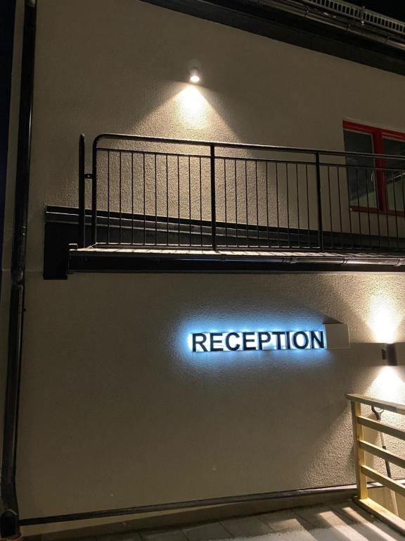 Magnolia House Sollentuna - 豪华工作室