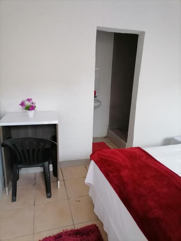 Ebenezer lodge, Updated 2023 Prices