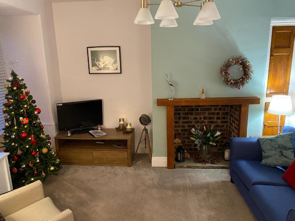 The Old School House, Uppermill., Saddleworth Updated 2023 Prices