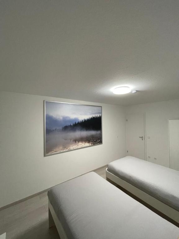 Relax&Easy - Double Or Twin Room With Garden View