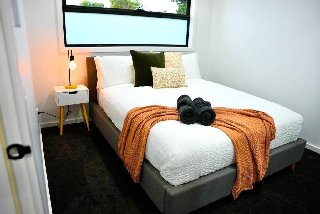 Gotha residence - Housity