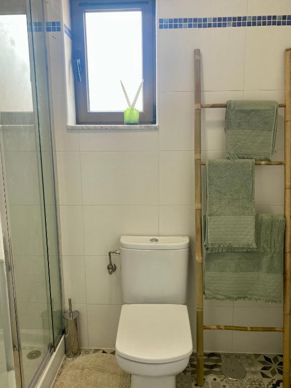 Fotografia z galérie ubytovania SERLUCAR Apartment v destinácii Santander