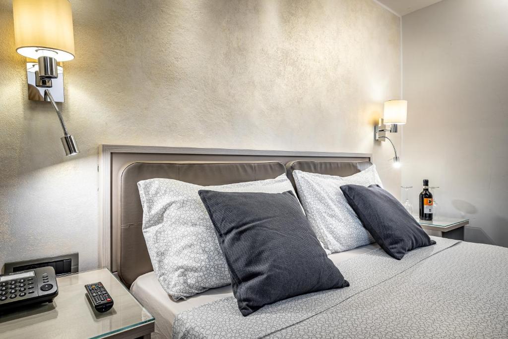 B&B Lorenzo de' Medici - 13