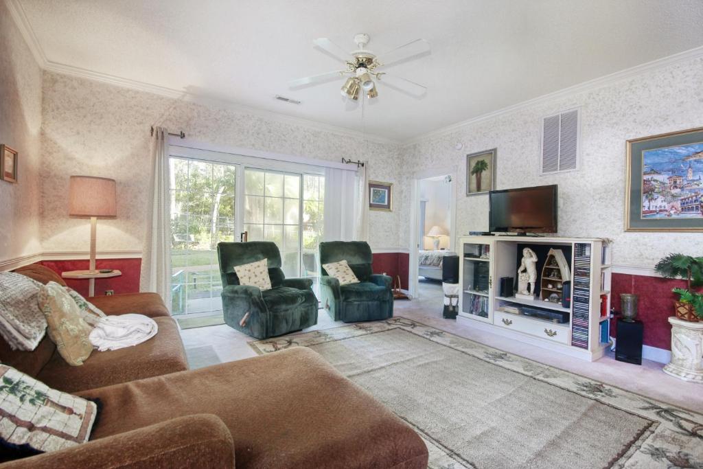 Land's End 5105, Myrtle Beach (updated prices 2024)