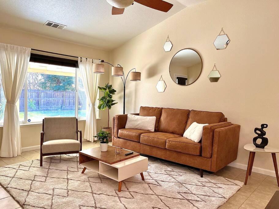 Nicest home in North Merced, Near UC - Housity