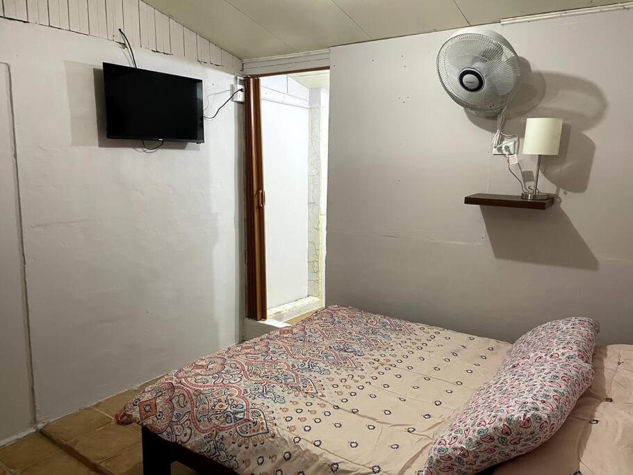 Apartamento Velaris, acogedor e intimo