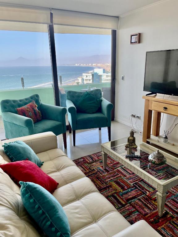 Coquimbo – Photos 4