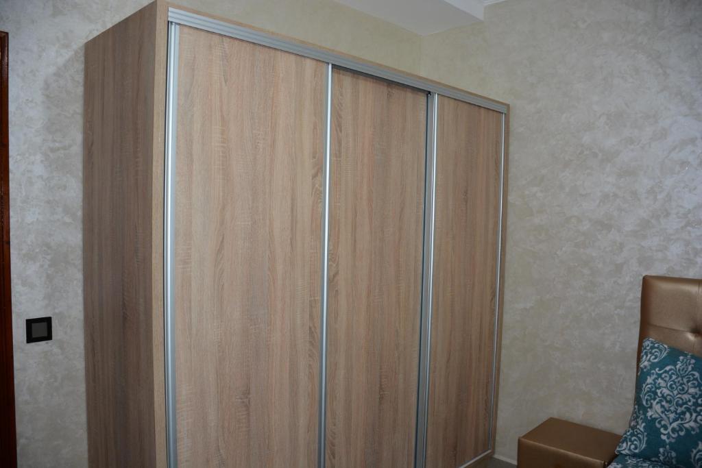 Fotografie z fotogalerie ubytování Ozoud high standing appartment v destinaci Ouzoud