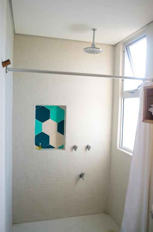 Suites Cielo y Mar photo