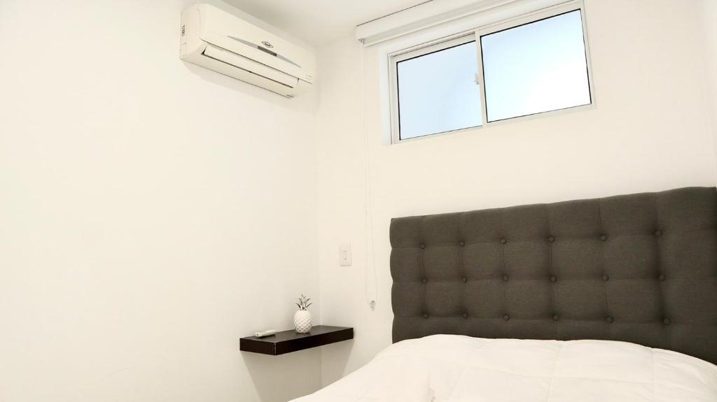 Hotel Casa Alom - Housity