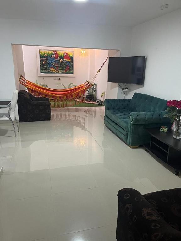 Hotel Casa Alom - Housity