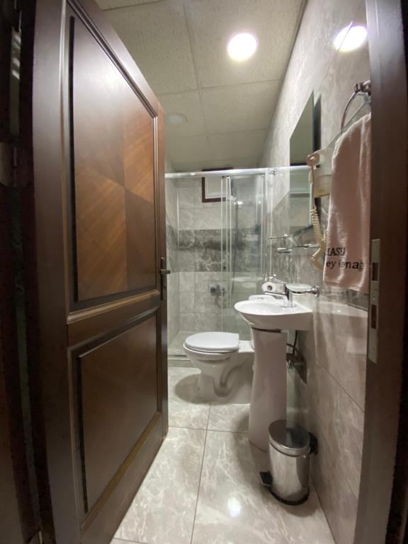 Ziyagil Konağı - 10