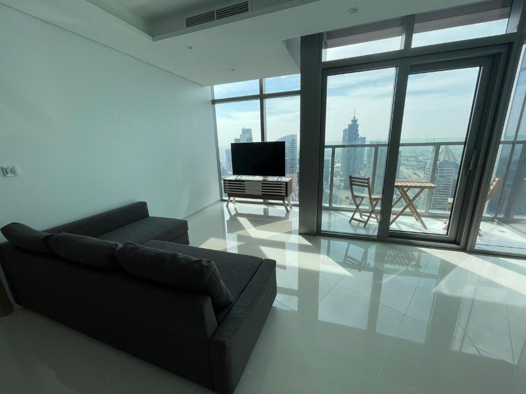 Paramount Dubai Midtown, Dubai (updated prices 2024)