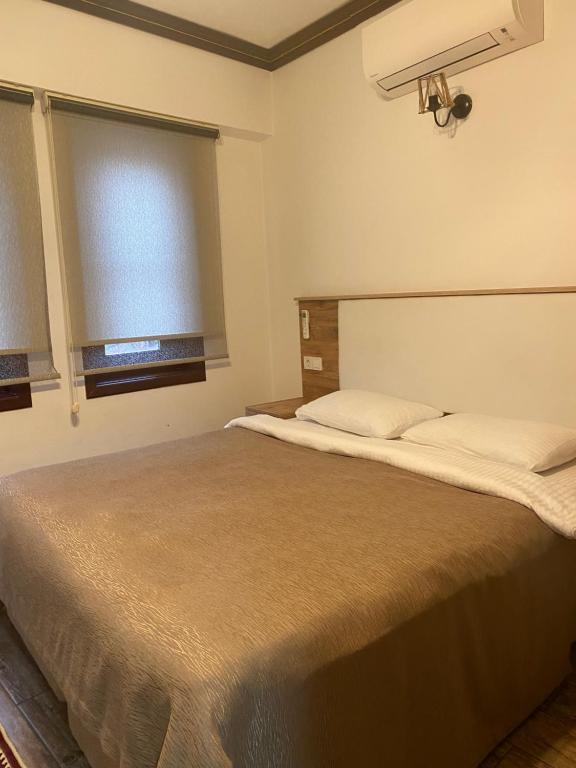 Ziyagil Konağı - 7