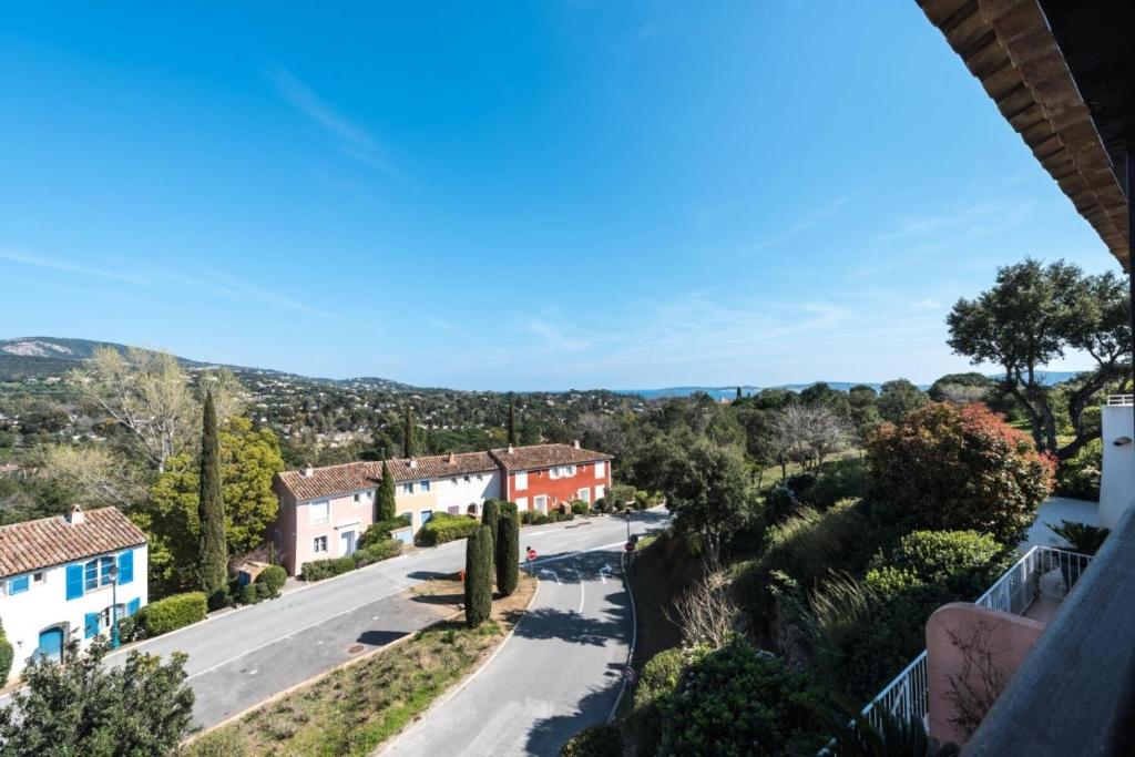 Grimaud – Photos 3