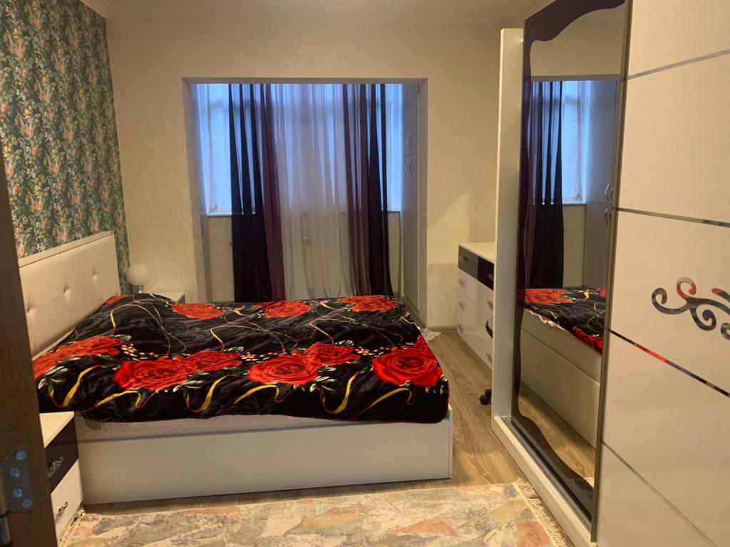 Dream Home - Apartamento De Una Habitación