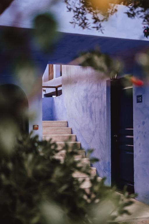 Candia Park Village - 6