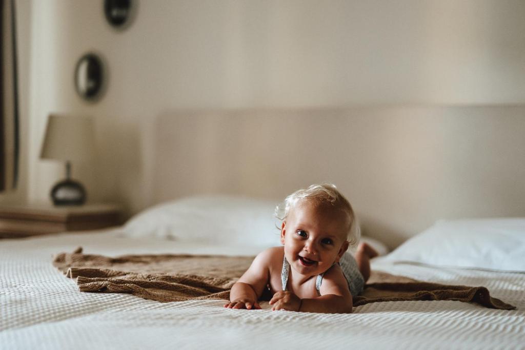 Candia Park Village - 7