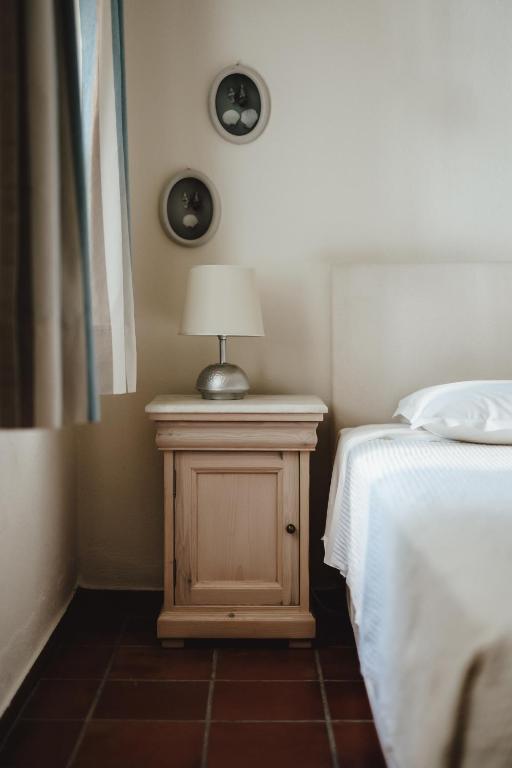 Candia Park Village - 8