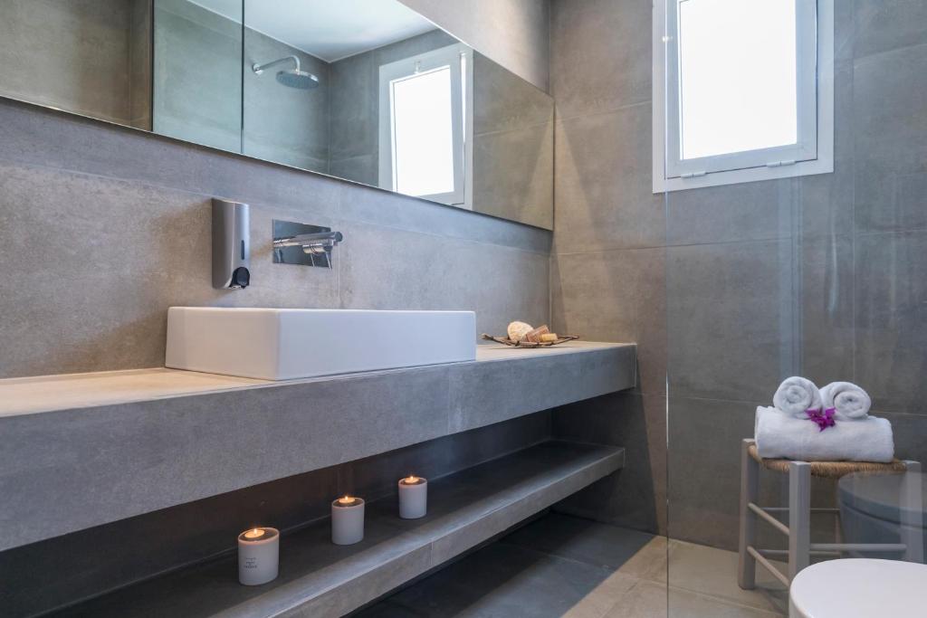 Candia Park Village - 2