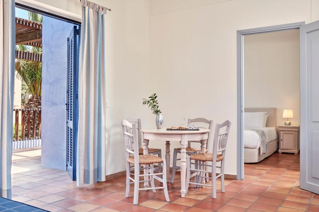 Candia Park Village - 5