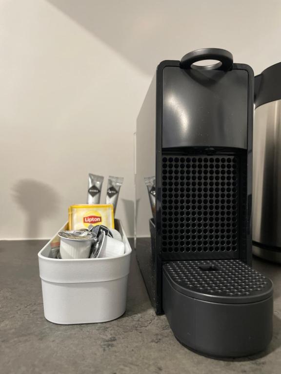 Apartamenty Wisła Centrum - 1