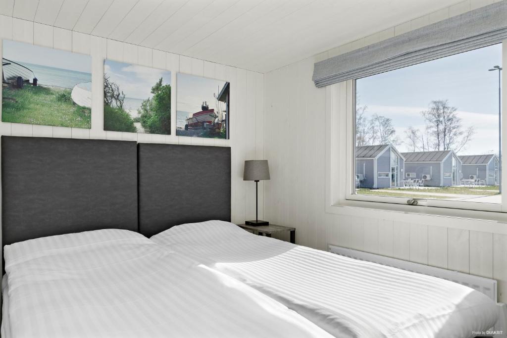 First Camp Råå Vallar-Helsingborg - Casa De Um Quarto