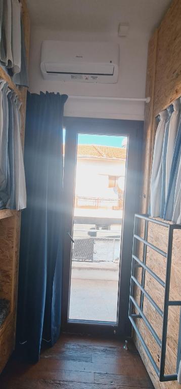 Fotografie z fotogalerie ubytování Bee Hostel Paphos v destinaci Paphos City
