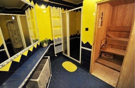 White House - Resim 28