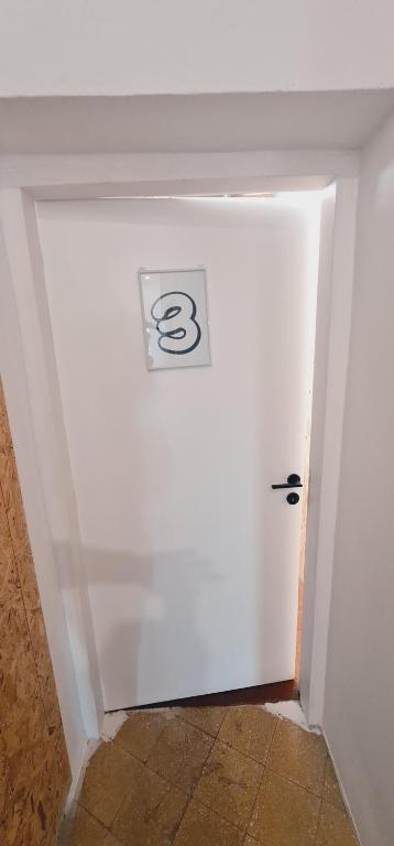 Fotografie z fotogalerie ubytování Bee Hostel Paphos v destinaci Paphos City