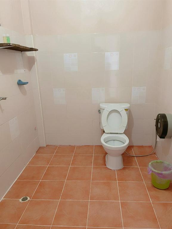 BaanYai Beach Resort Koh Mak - 6