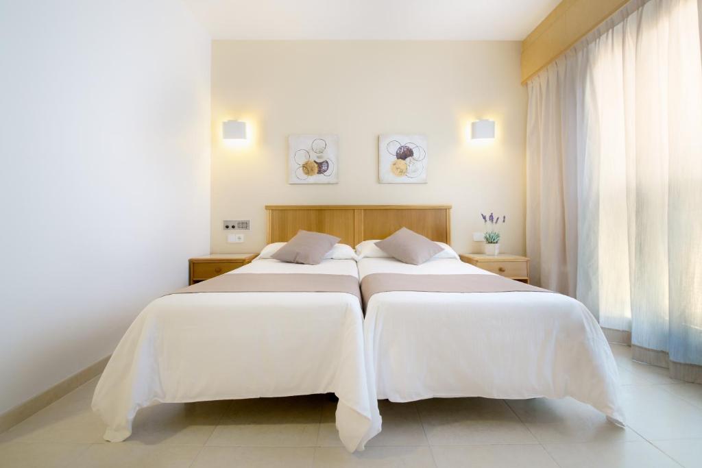 Hotel Albatros, Gandía – Updated 2023 Prices