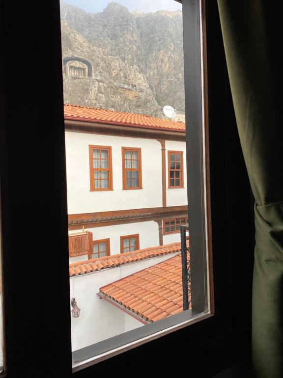 Ziyagil Konağı - 17