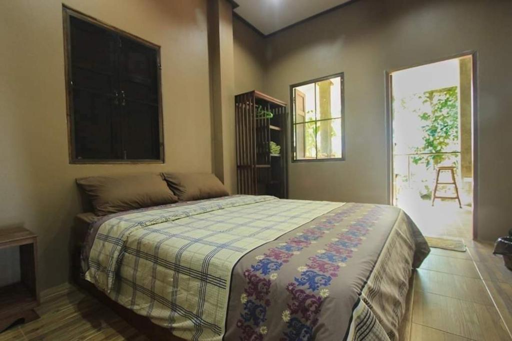 BaanYai Beach Resort Koh Mak - 15