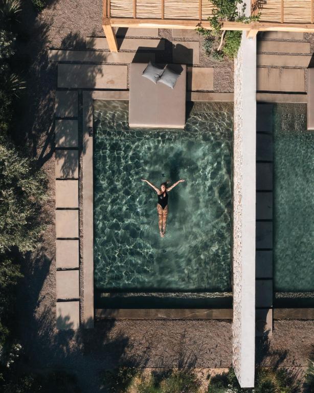 Minos Palace Resort - Adults Only - 14