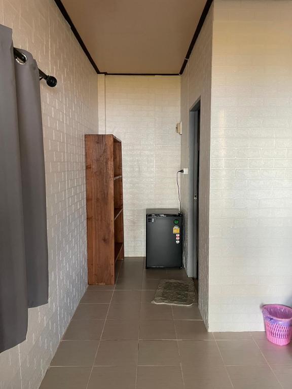 BaanYai Beach Resort Koh Mak - 4