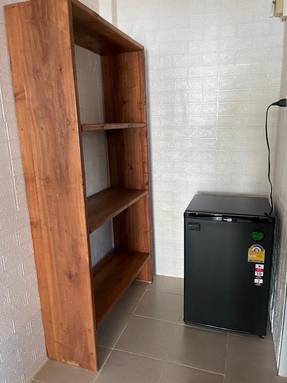 BaanYai Beach Resort Koh Mak - 5