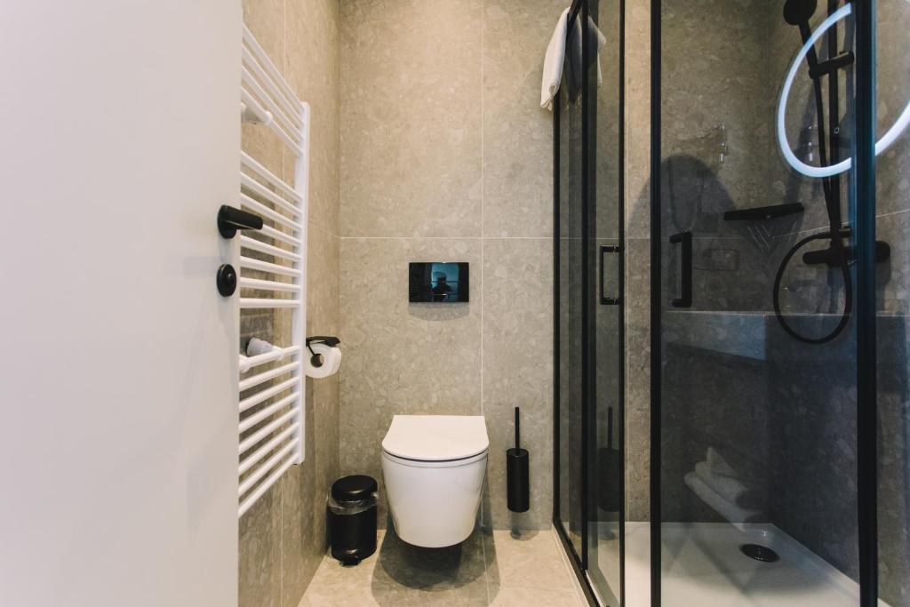 Hotel Batuda - Resim 28