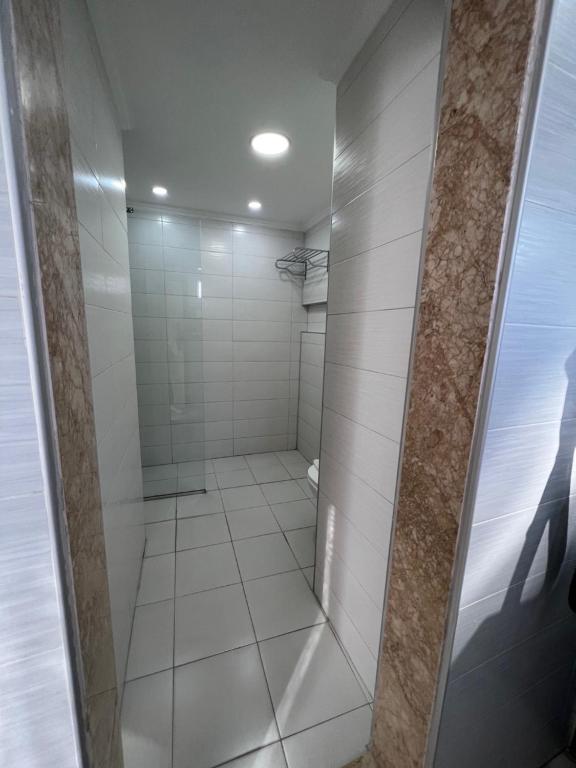 Fotografie z fotogalerie ubytování Ibrahim Bey Hotel v destinaci Fethiye