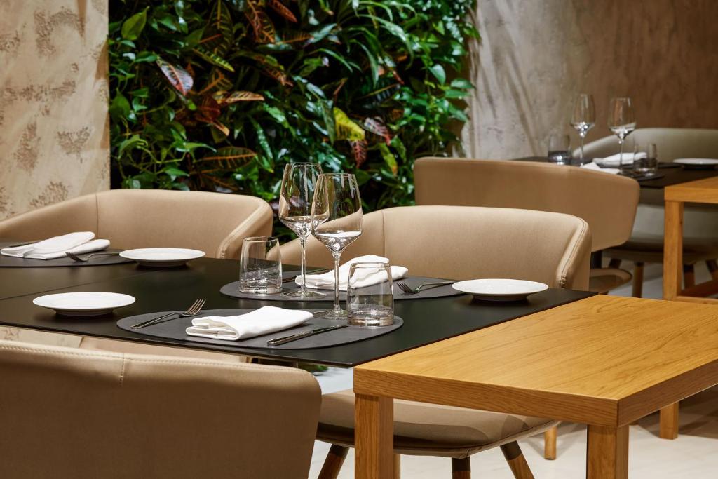 Hotel Passage - Resim 22