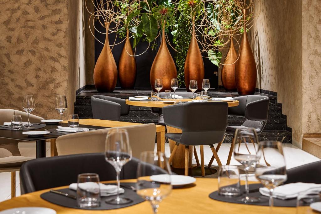 Hotel Passage - Resim 20