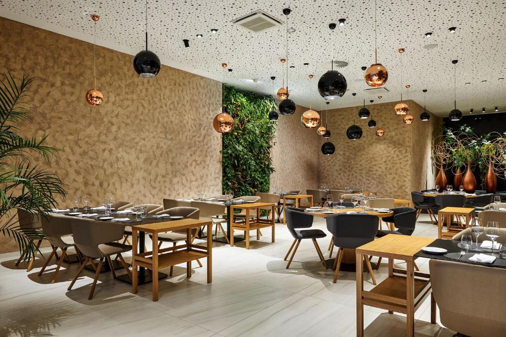 Hotel Passage - Resim 25