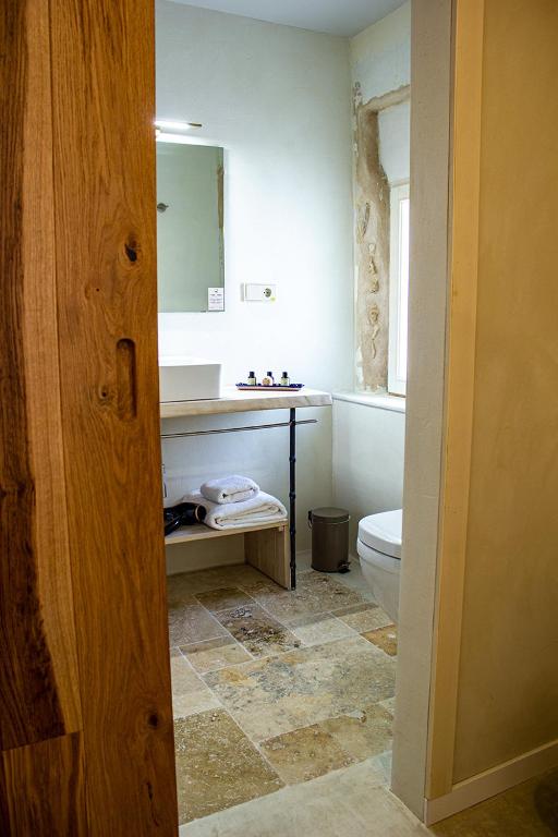 Blue Sardine Hostal Boutique Altea - 6