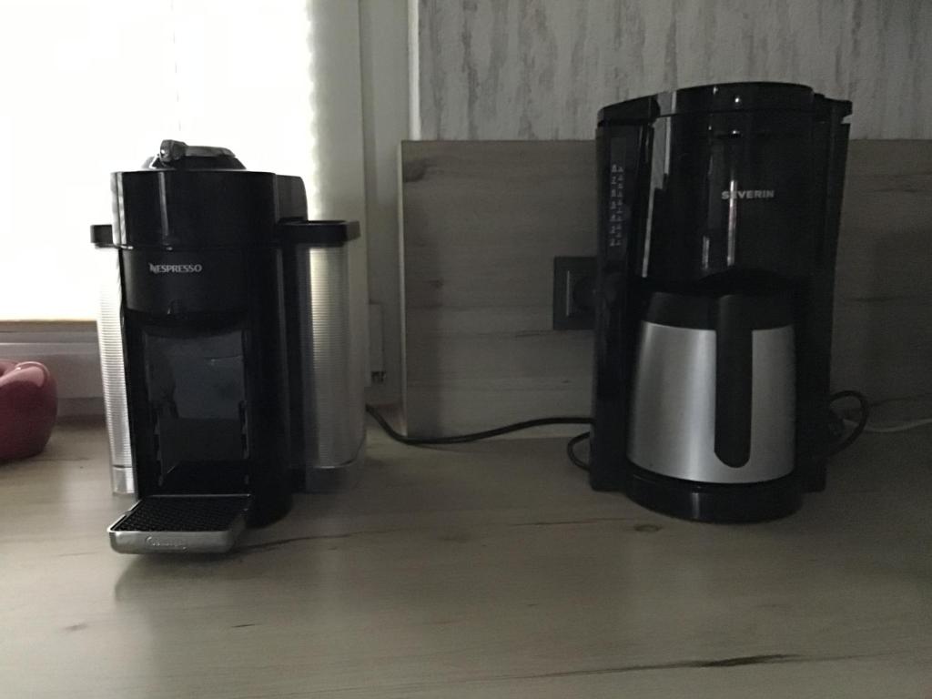 Black+Decker CM618 Coffee Maker Review - Consumer Reports