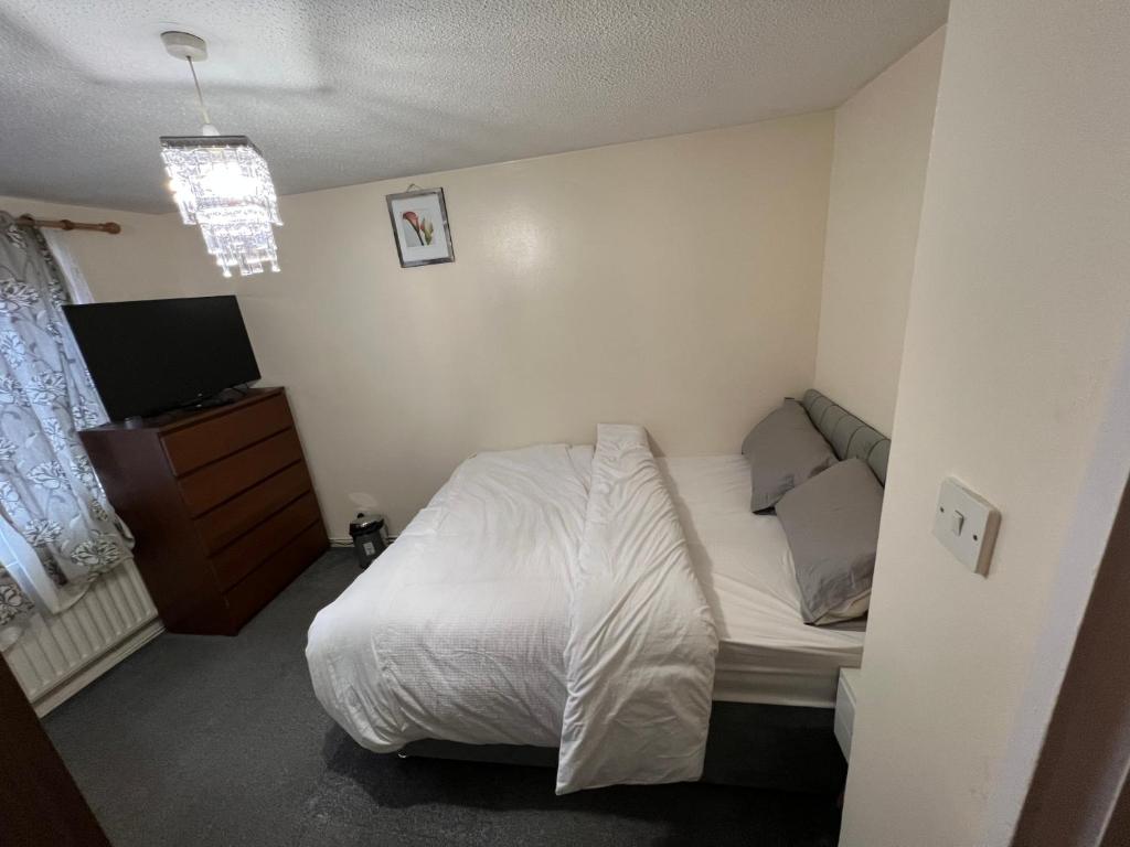 Henderson court