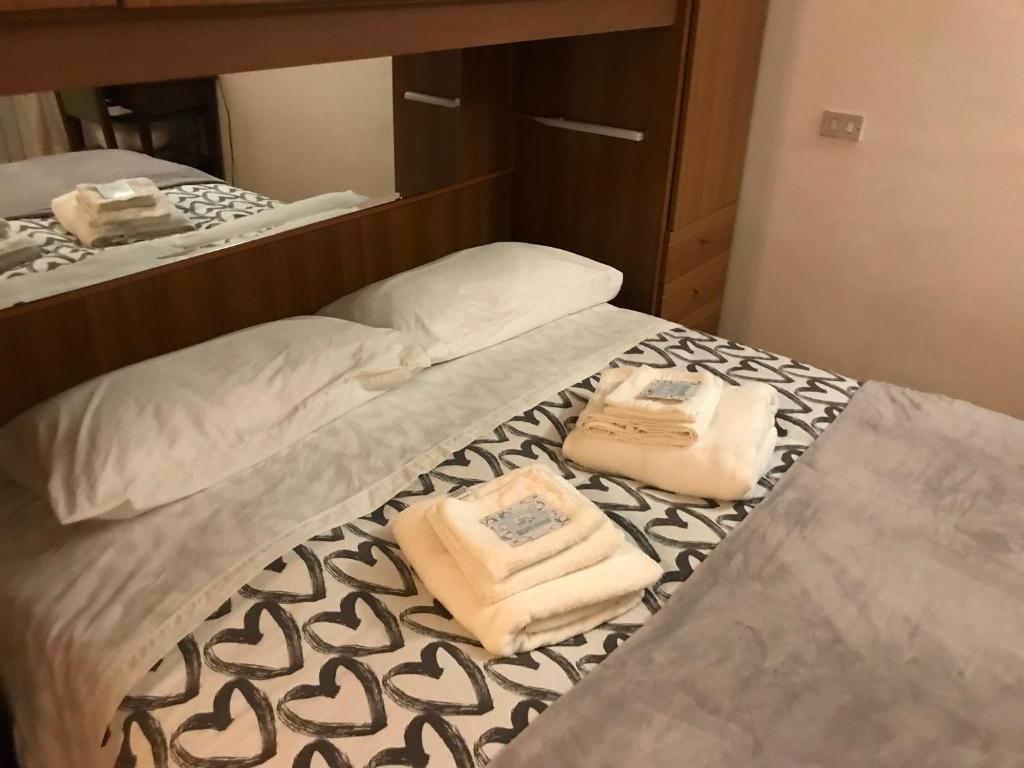 Frascati – Photos 1
