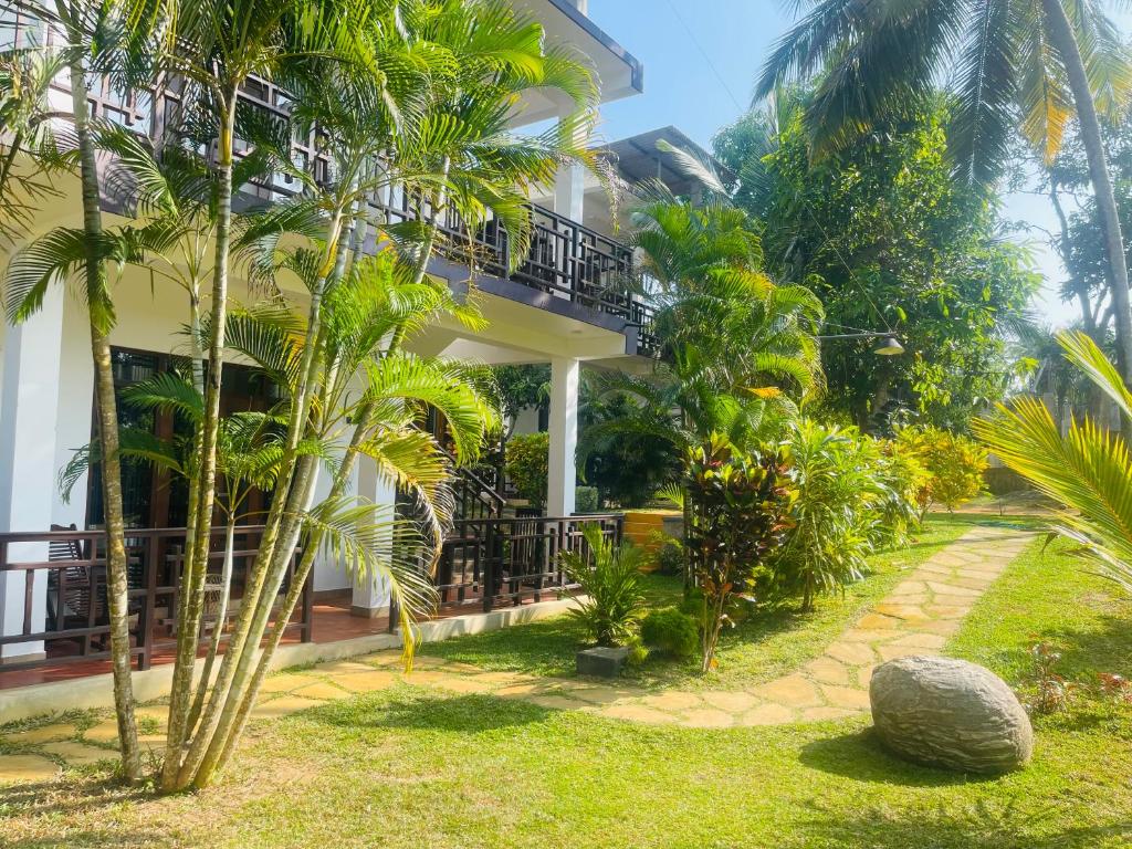 Shine Wave Turtle Beach - 14